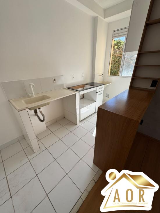 apartamento-venda-niteroi-betim-1025810