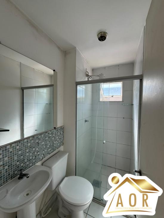 apartamento-venda-niteroi-betim-1025811