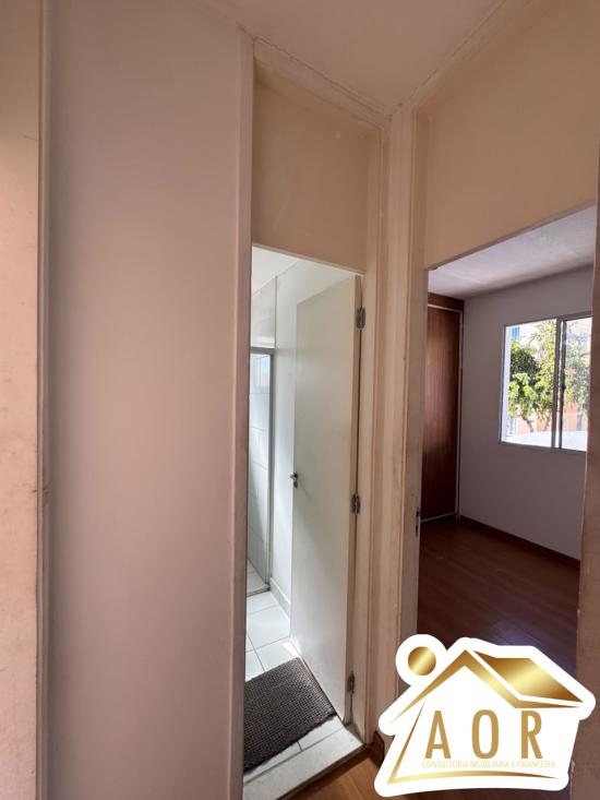 apartamento-venda-niteroi-betim-1025812