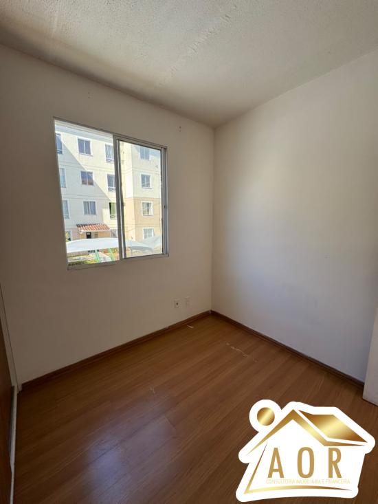 apartamento-venda-niteroi-betim-1025813