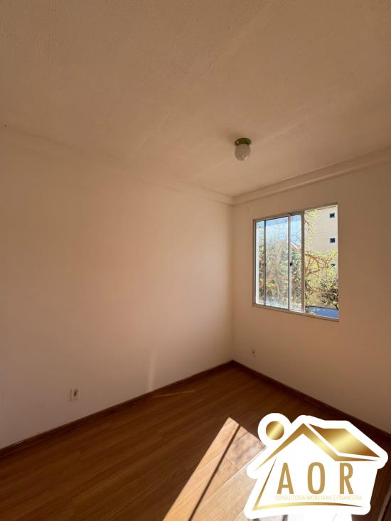 apartamento-venda-niteroi-betim-1025814