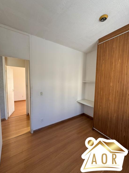 apartamento-venda-niteroi-betim-1025815