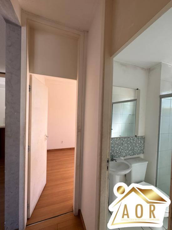 apartamento-venda-niteroi-betim-1025816