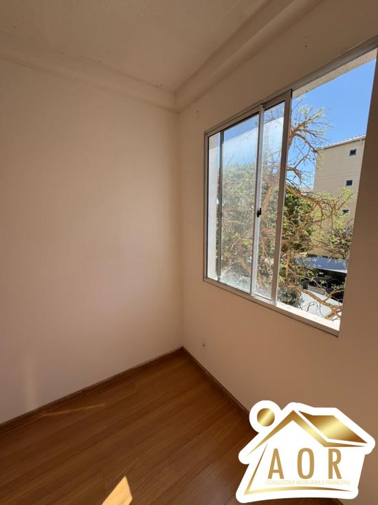 apartamento-venda-niteroi-betim-1025817