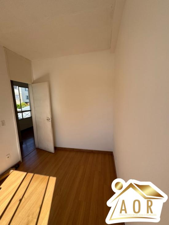 apartamento-venda-niteroi-betim-1025818
