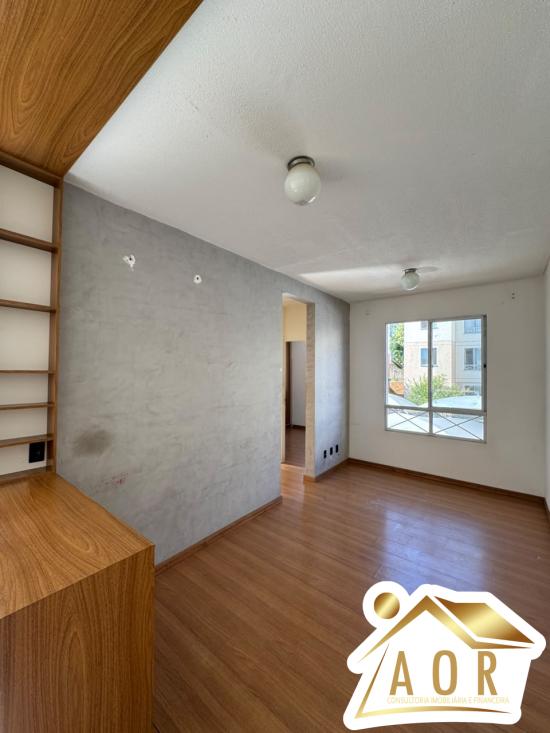apartamento-venda-niteroi-betim-1025802
