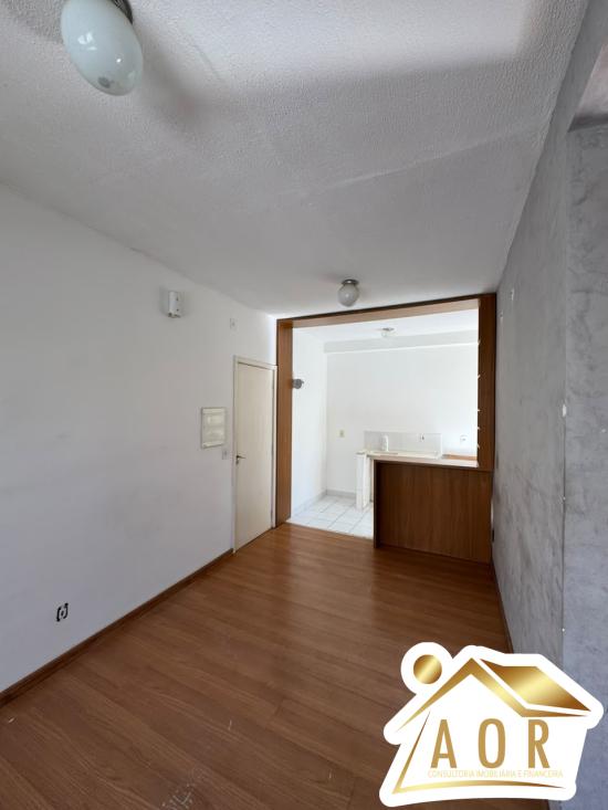 apartamento-venda-niteroi-betim-1025803