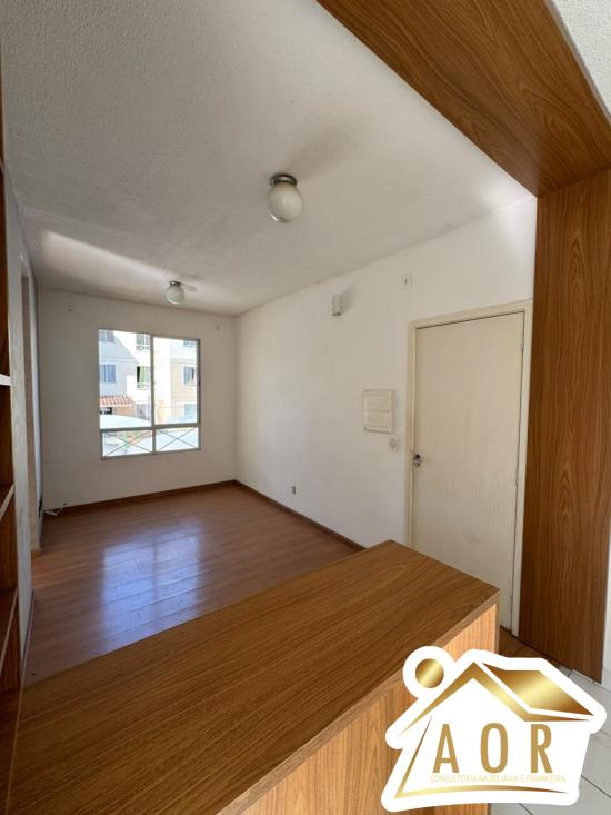 apartamento-venda-niteroi-betim-1025804