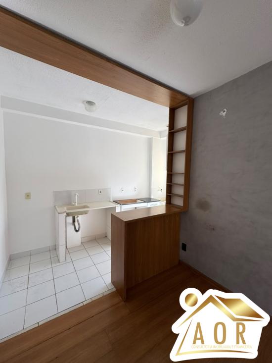 apartamento-venda-niteroi-betim-1025805