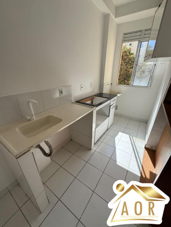 apartamento-venda-niteroi-betim-1025806
