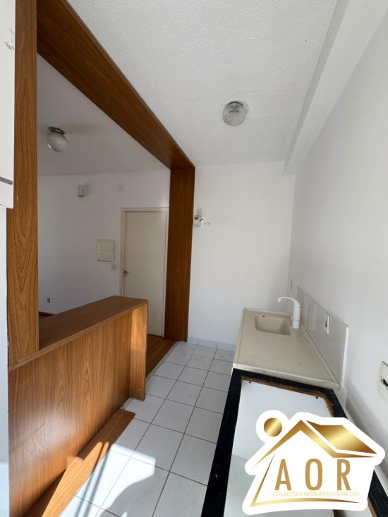 apartamento-venda-niteroi-betim-1025807