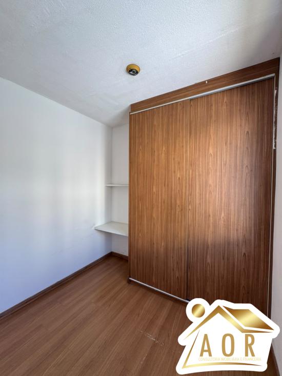apartamento-venda-niteroi-betim-1025808
