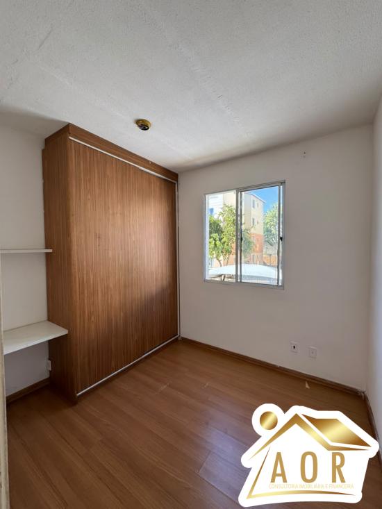 apartamento-venda-niteroi-betim-1025809