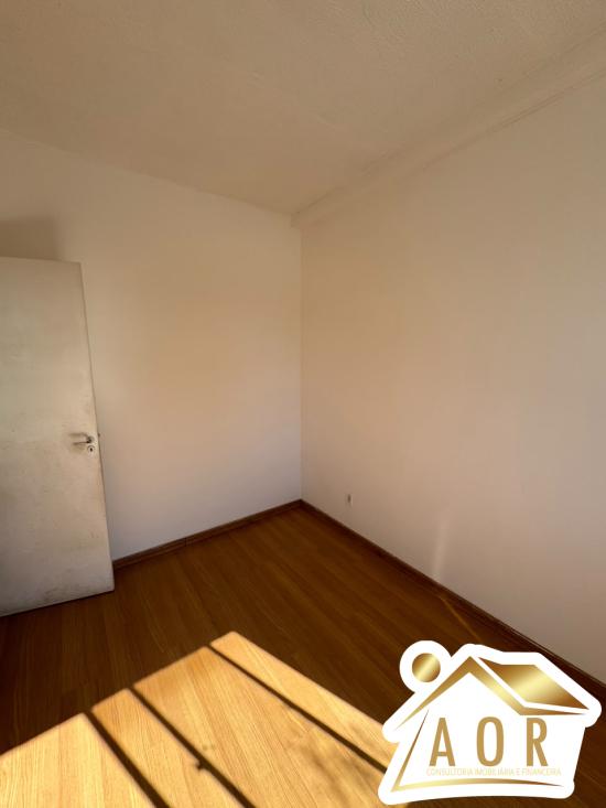apartamento-venda-niteroi-betim-1025820