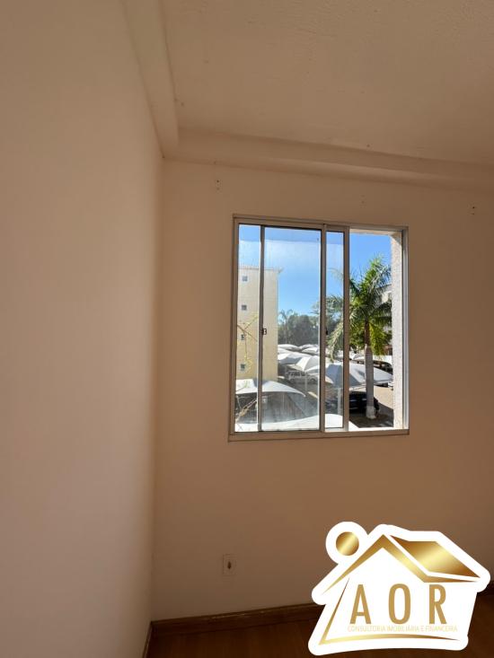 apartamento-venda-niteroi-betim-1025821