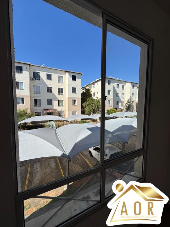 apartamento-venda-niteroi-betim-1025822