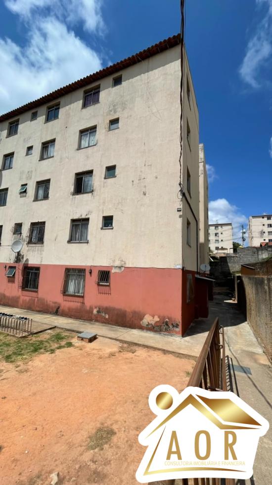 apartamento-venda-vila-das-flores-betim-1027951