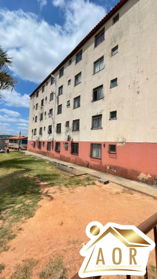 apartamento-venda-vila-das-flores-betim-1027952