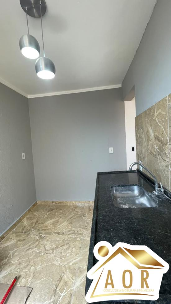 apartamento-venda-vila-das-flores-betim-1027961