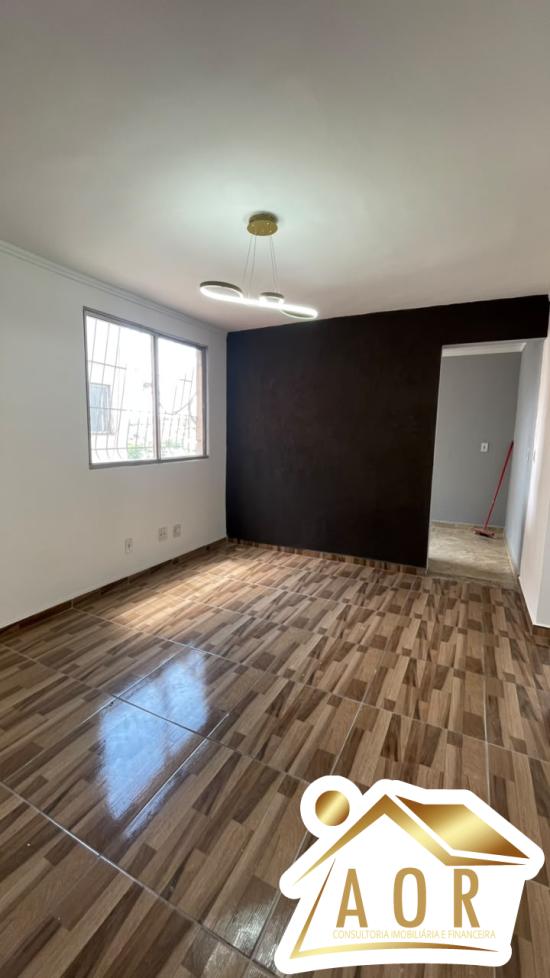 apartamento-venda-vila-das-flores-betim-1027962