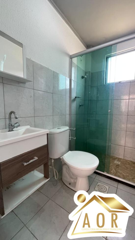 apartamento-venda-vila-das-flores-betim-1027963