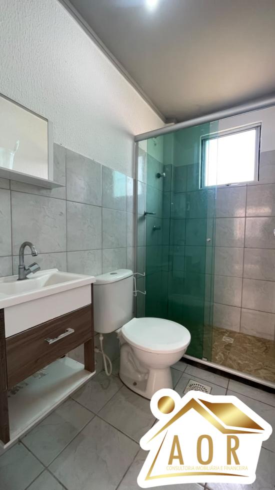 apartamento-venda-vila-das-flores-betim-1027964