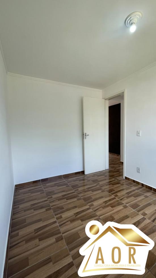 apartamento-venda-vila-das-flores-betim-1027965