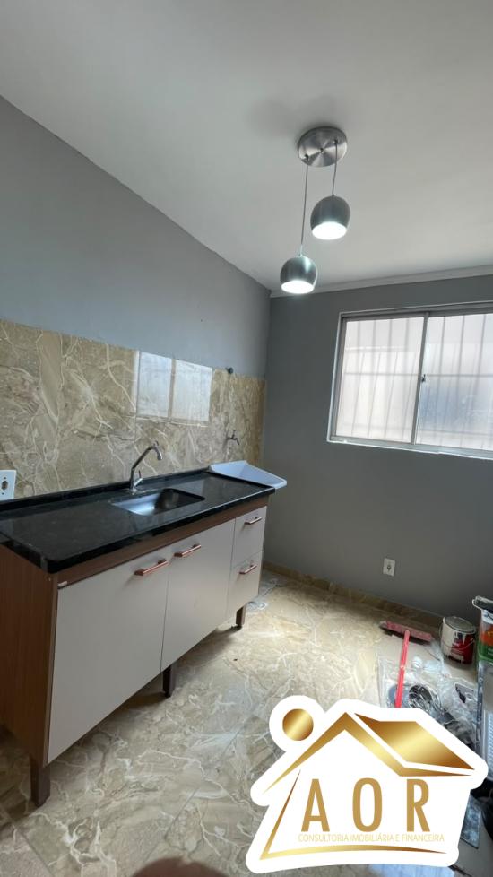 apartamento-venda-vila-das-flores-betim-1027966