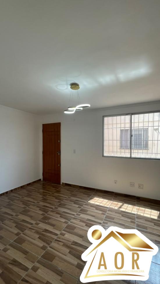 apartamento-venda-vila-das-flores-betim-1027967