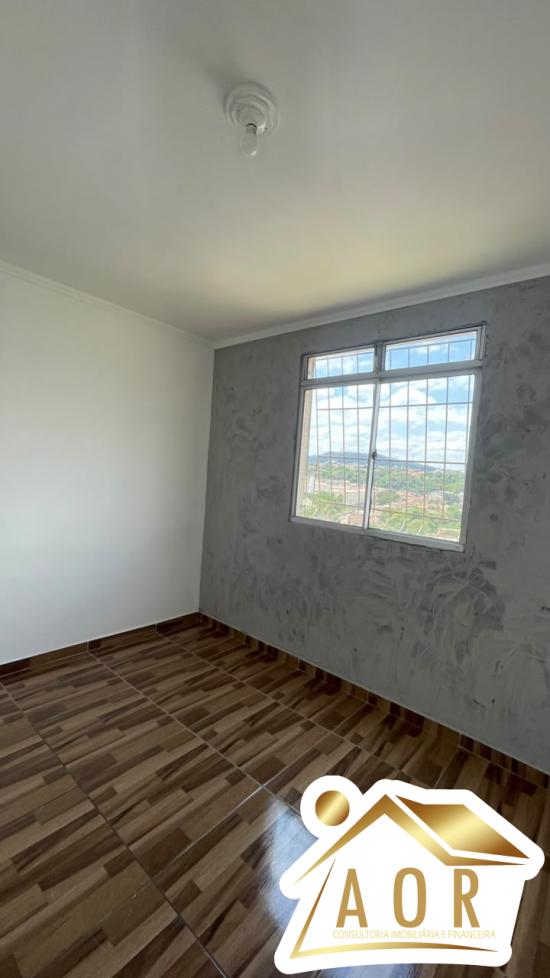 apartamento-venda-vila-das-flores-betim-1027968
