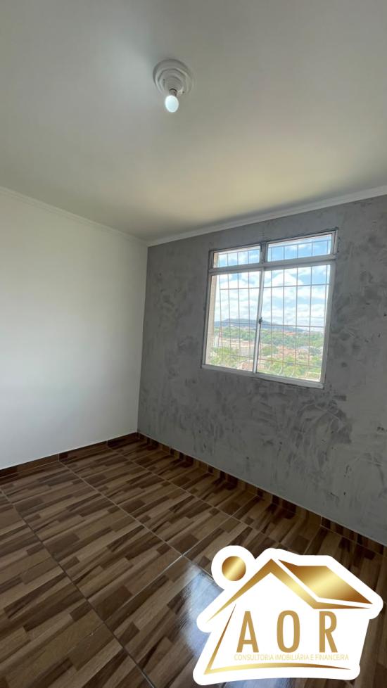 apartamento-venda-vila-das-flores-betim-1027969
