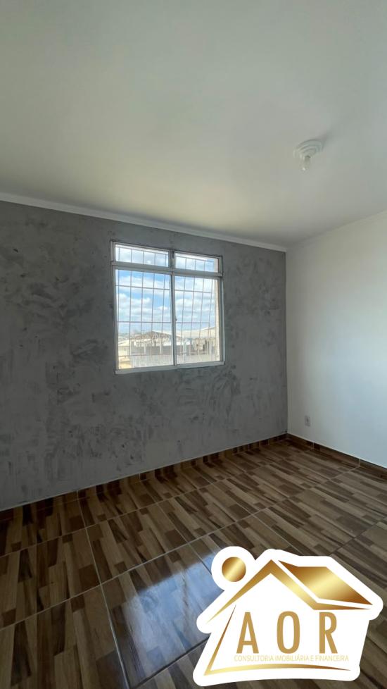 apartamento-venda-vila-das-flores-betim-1027970