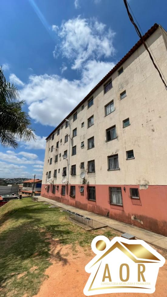 apartamento-venda-vila-das-flores-betim-1027953