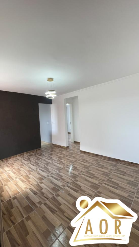 apartamento-venda-vila-das-flores-betim-1027954