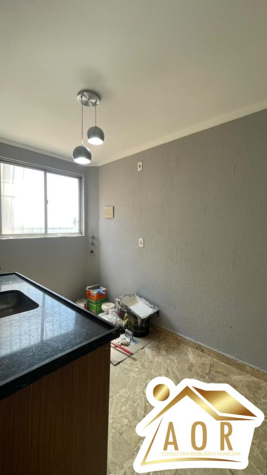 apartamento-venda-vila-das-flores-betim-1027955