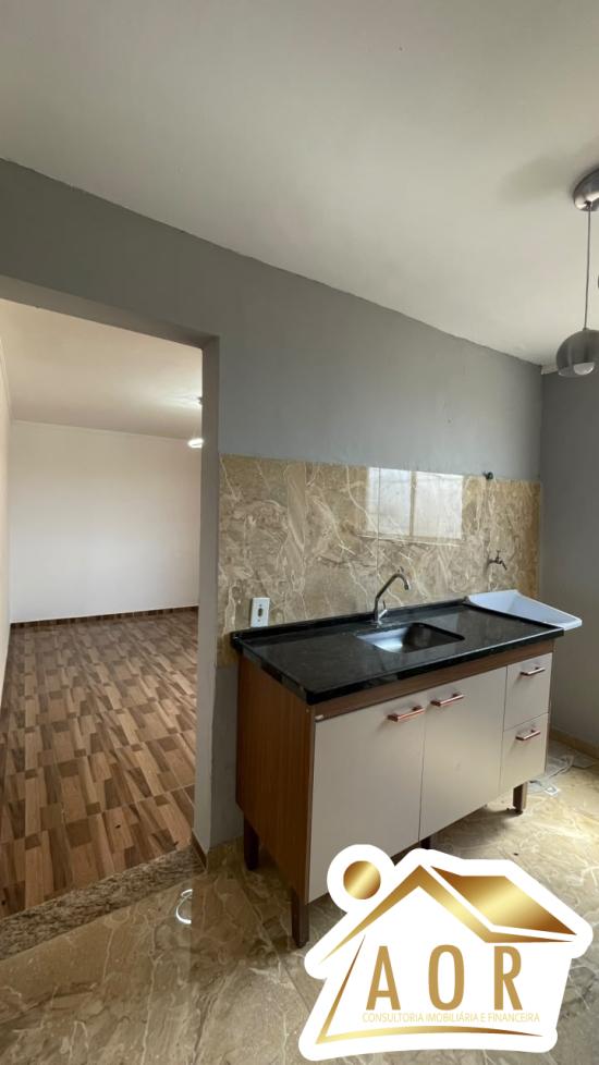 apartamento-venda-vila-das-flores-betim-1027956
