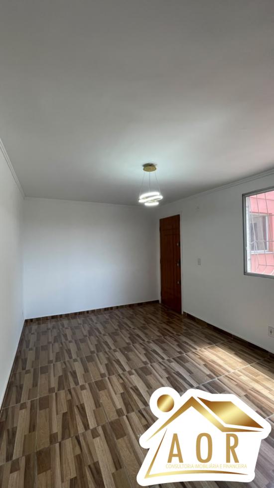 apartamento-venda-vila-das-flores-betim-1027957