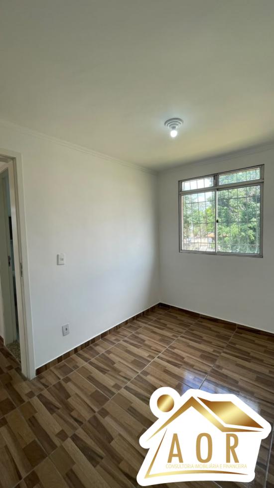 apartamento-venda-vila-das-flores-betim-1027959