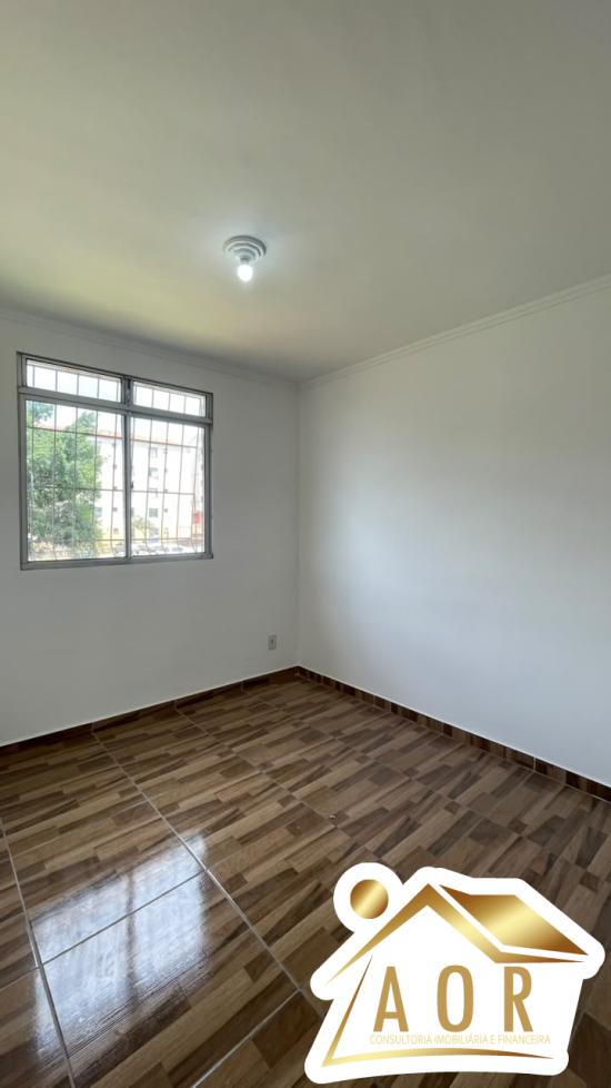 apartamento-venda-vila-das-flores-betim-1027960