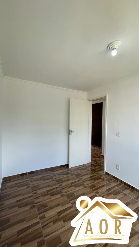 apartamento-venda-vila-das-flores-betim-1027971