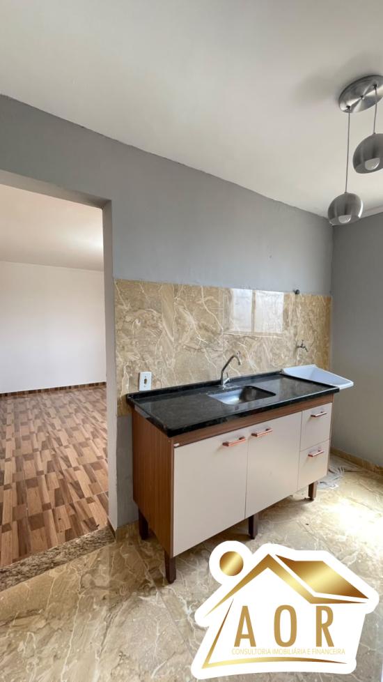 apartamento-venda-vila-das-flores-betim-1027972