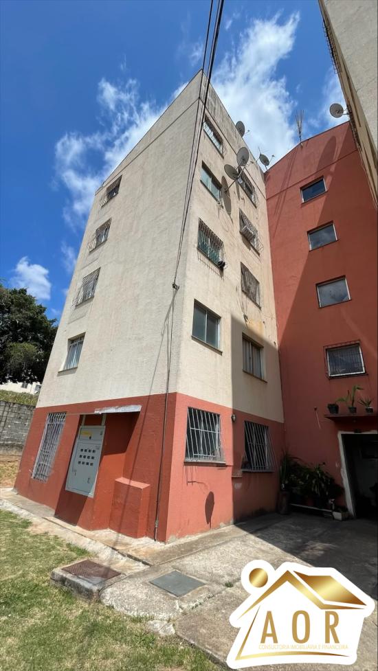 apartamento-venda-vila-das-flores-betim-1027973