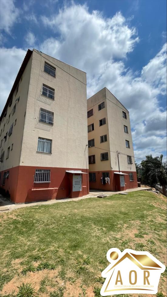 apartamento-venda-vila-das-flores-betim-1027974