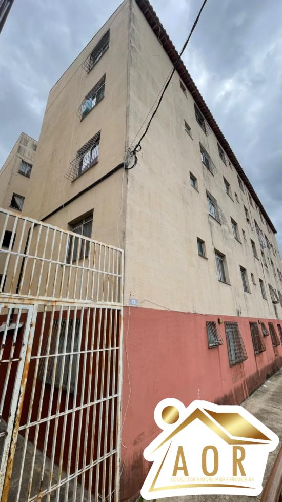 apartamento-venda-vila-das-flores-betim-1027975