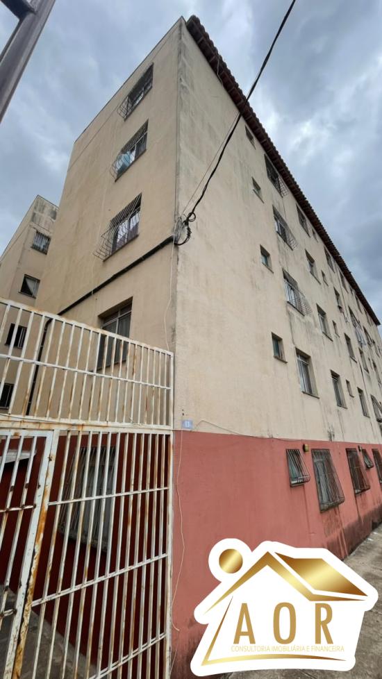 apartamento-venda-vila-das-flores-betim-1027976
