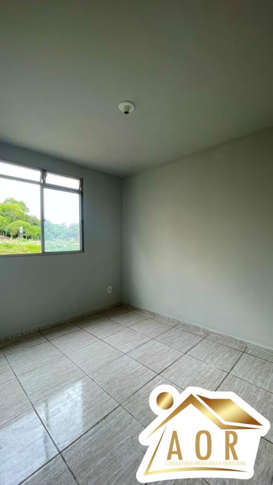 apartamento-venda-vila-das-flores-betim-1027985