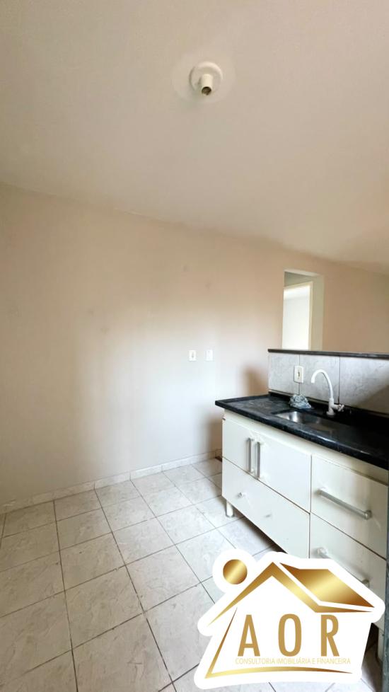 apartamento-venda-vila-das-flores-betim-1027986