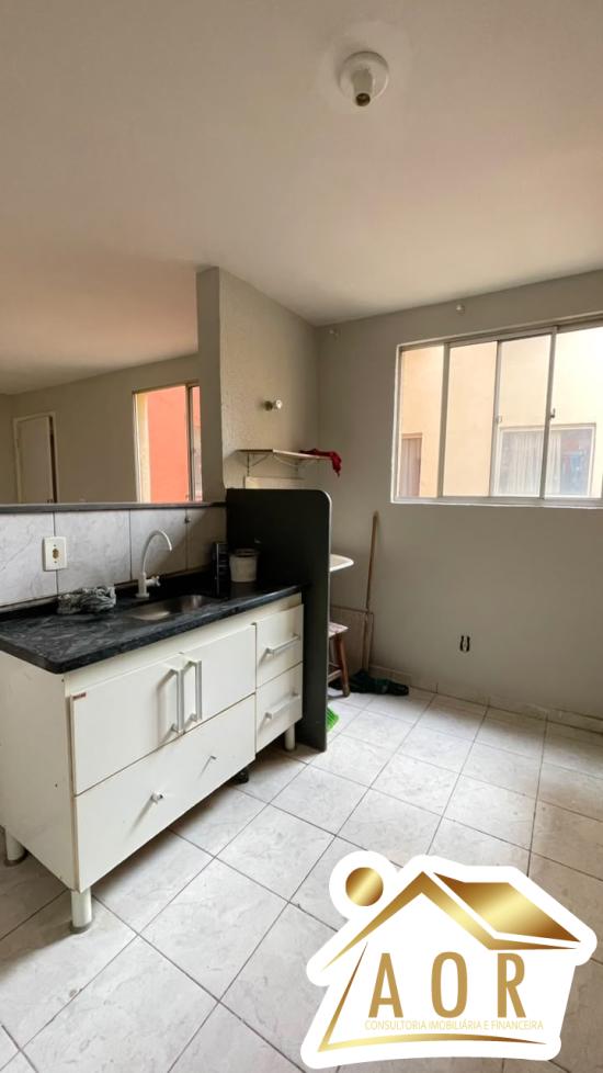 apartamento-venda-vila-das-flores-betim-1027987