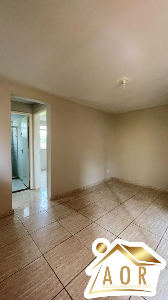 apartamento-venda-vila-das-flores-betim-1027988