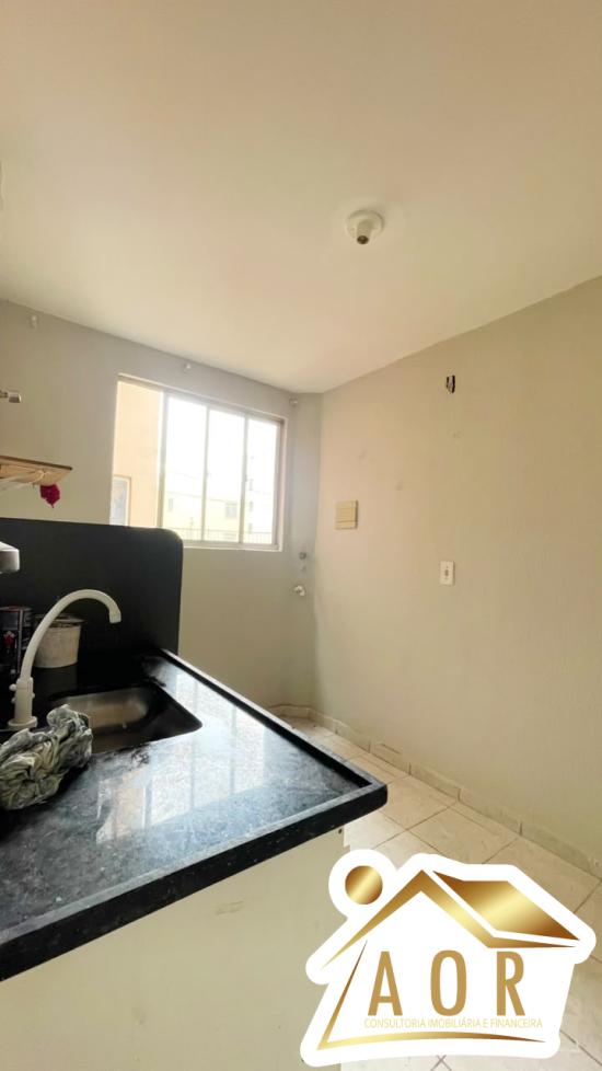 apartamento-venda-vila-das-flores-betim-1027989